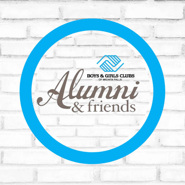 Get Involved 1 For The Alumni And Firends Page