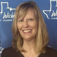 Rachel Wolff Headshot 2026