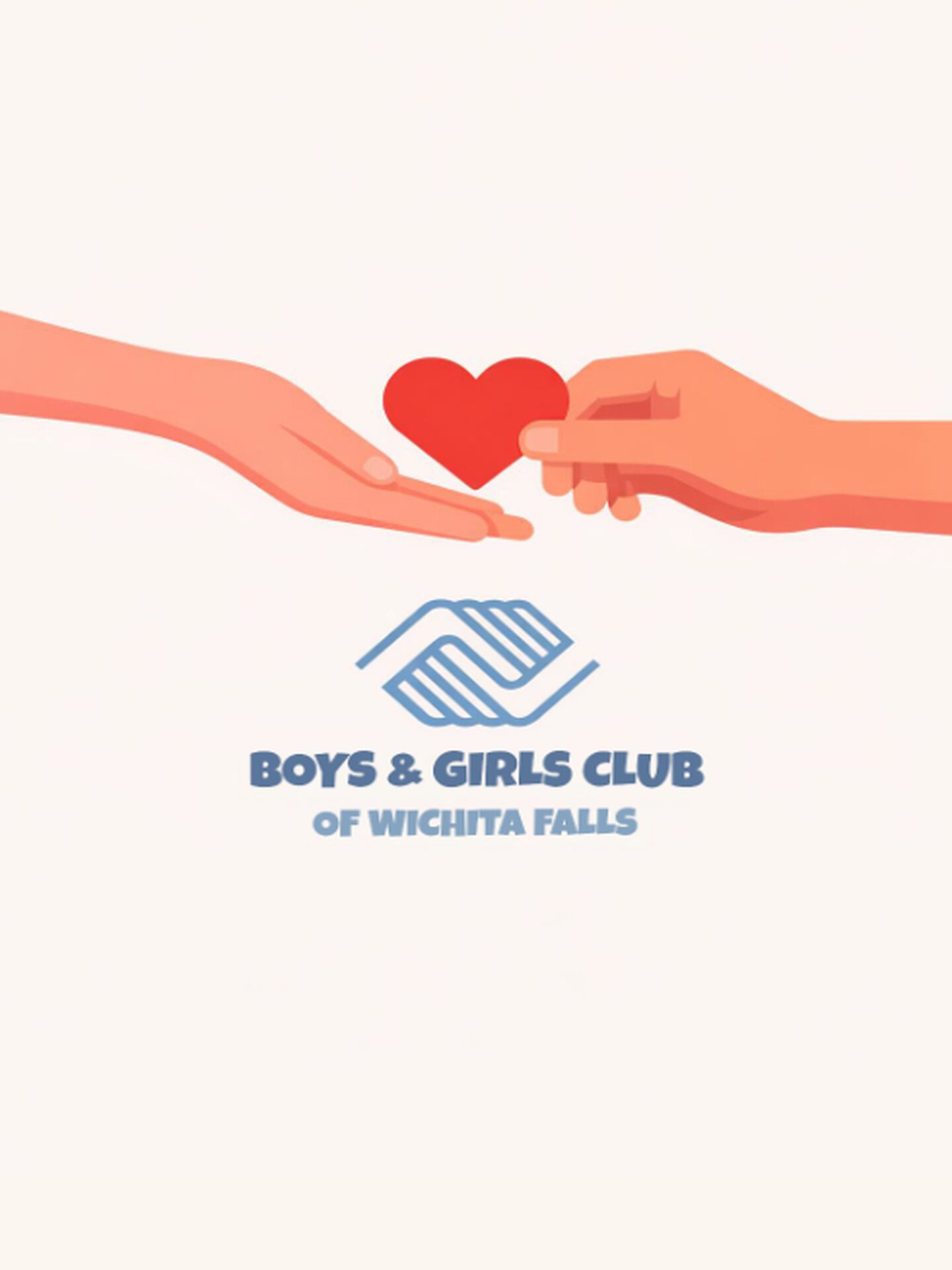 Donar Logo 1440x1920 Logo Raised